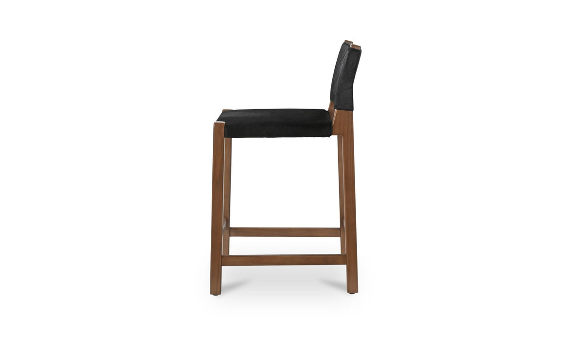 Malone Counter Stool