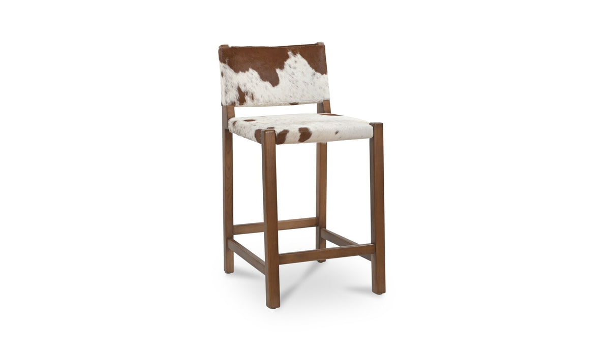 Malone Counter Stool