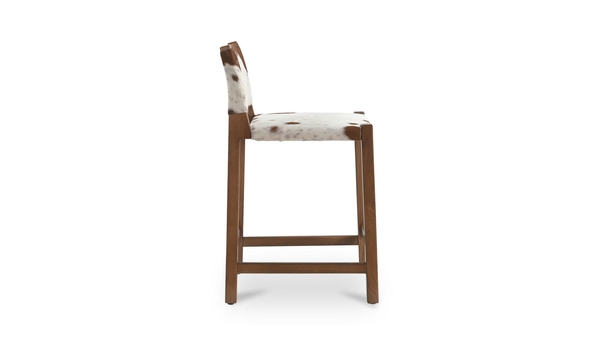 Malone Counter Stool