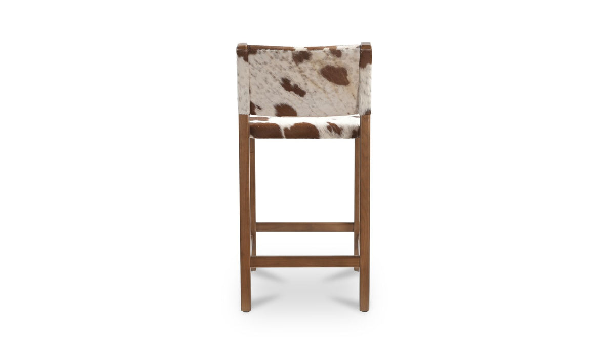 Malone Counter Stool