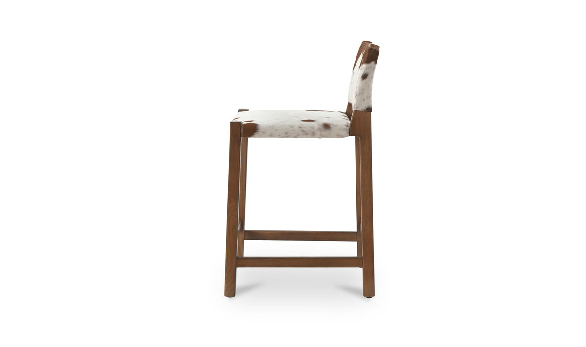 Malone Counter Stool
