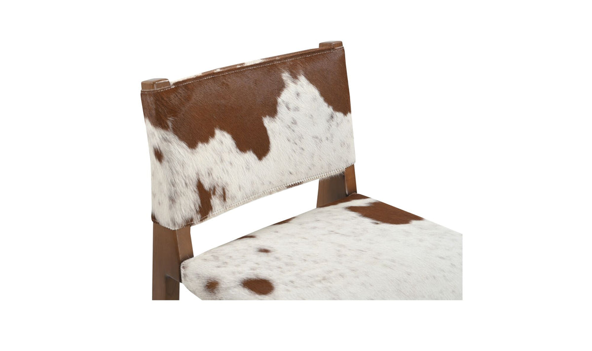 Malone Counter Stool