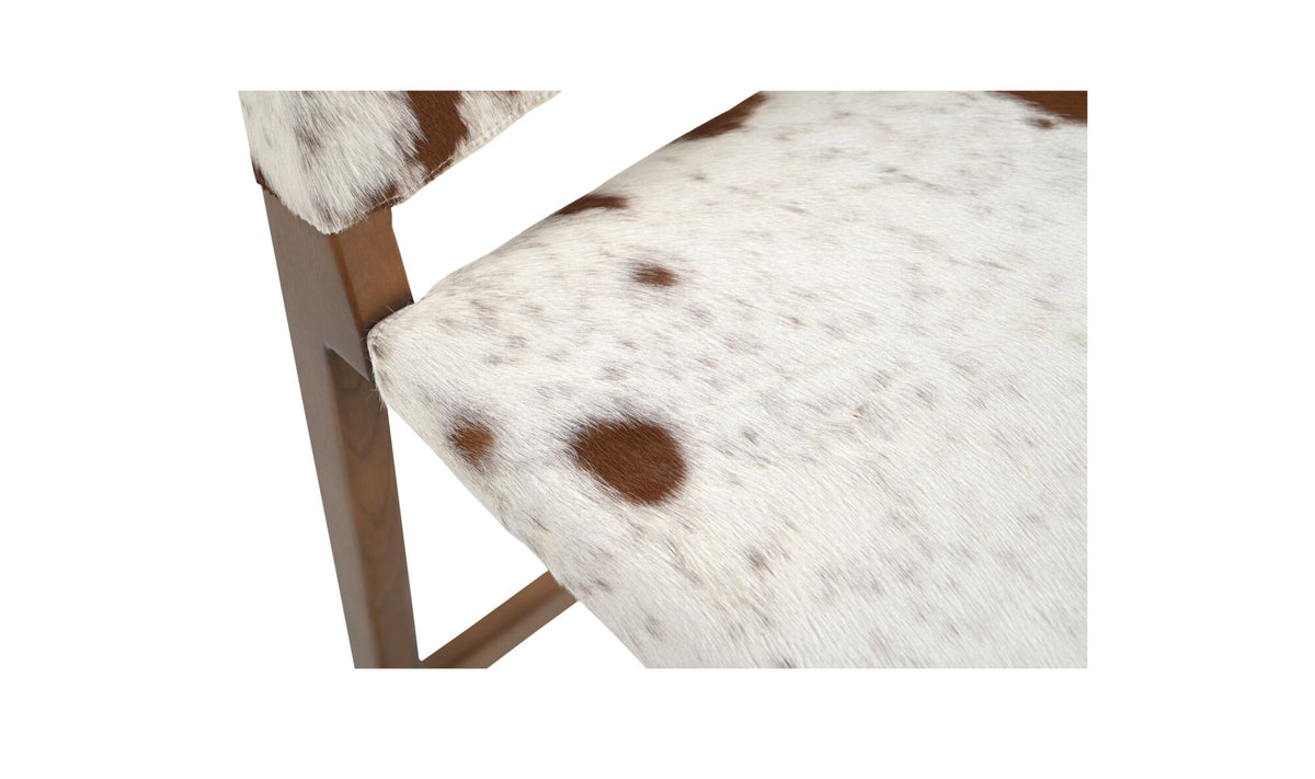 Malone Counter Stool
