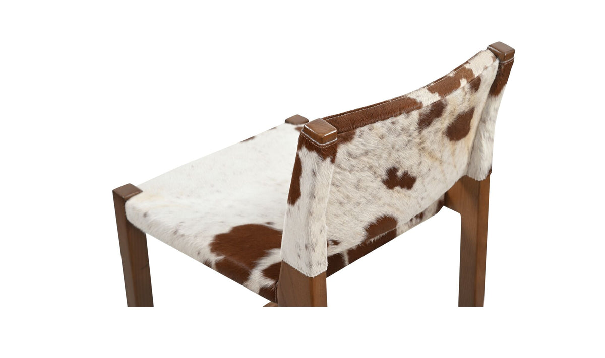 Malone Counter Stool