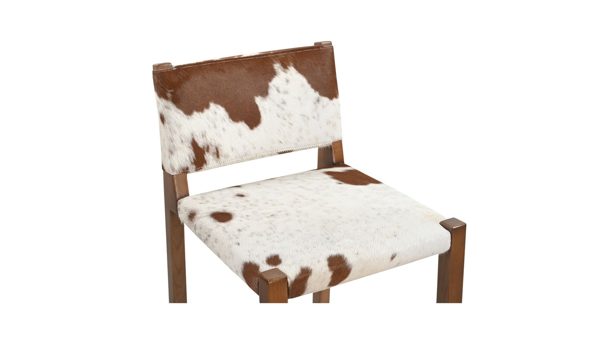 Malone Counter Stool