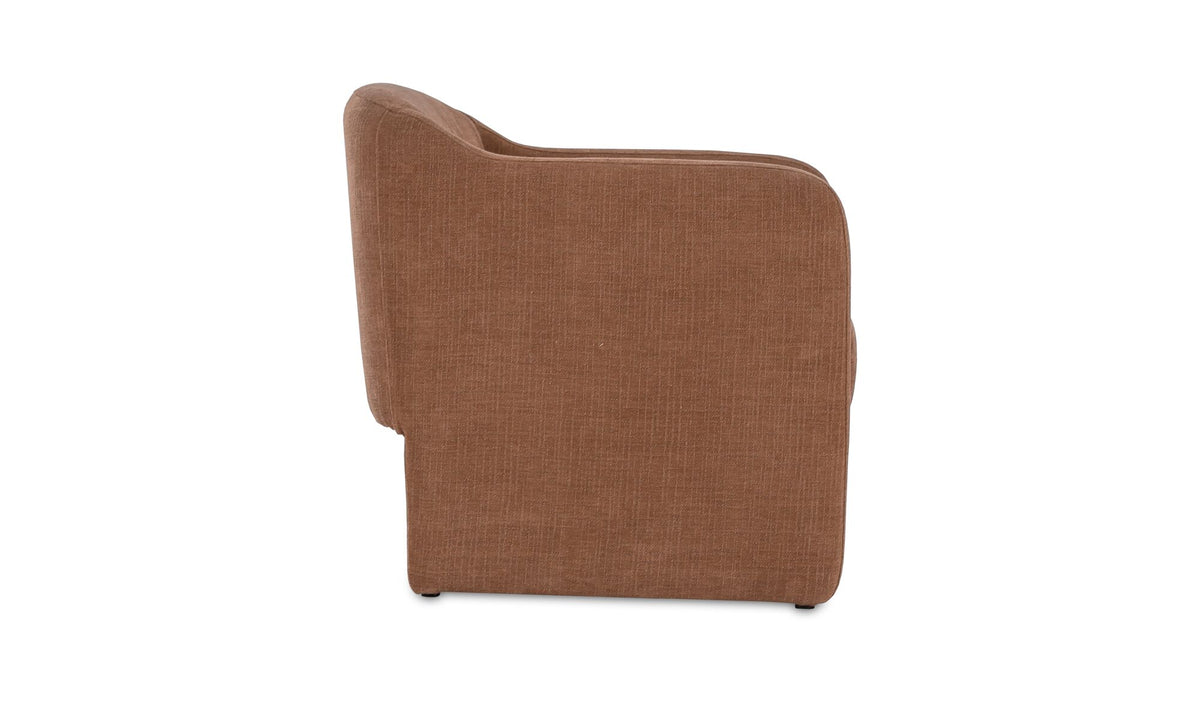 Freya Accent Chair