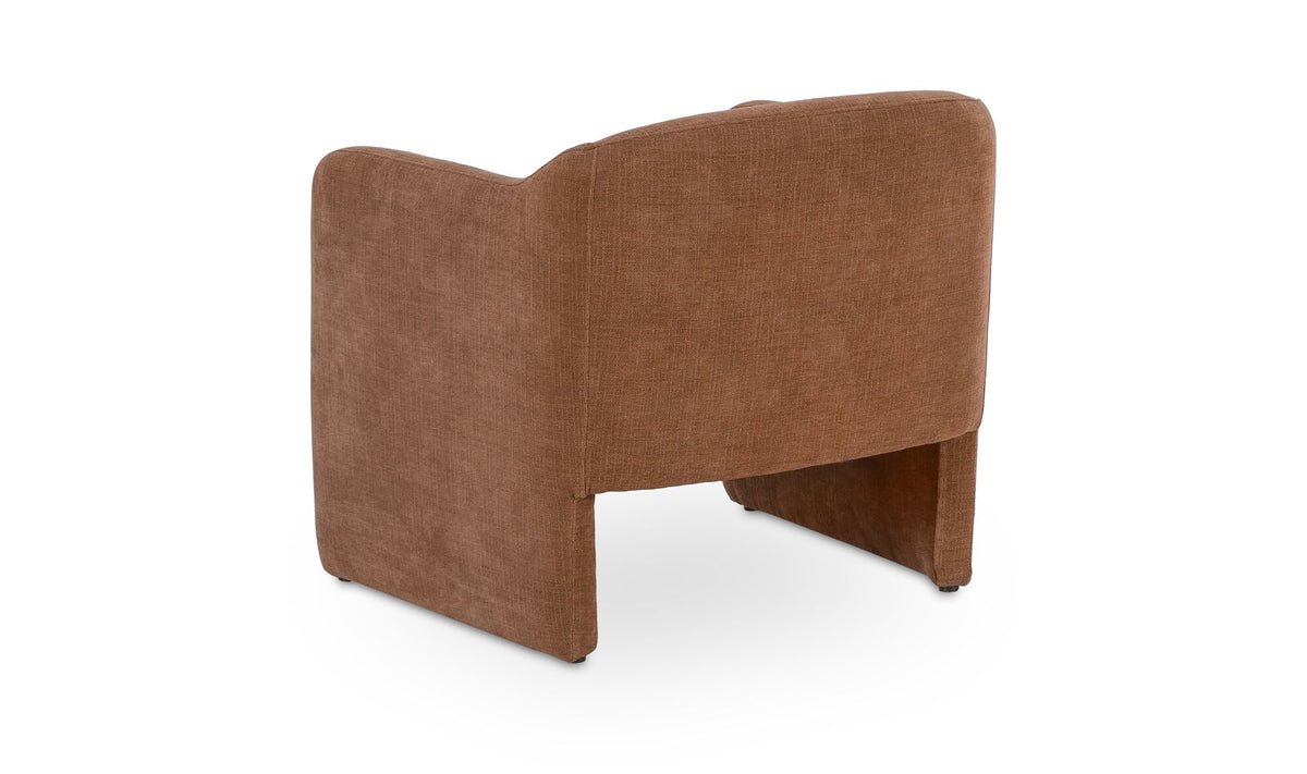 Freya Accent Chair