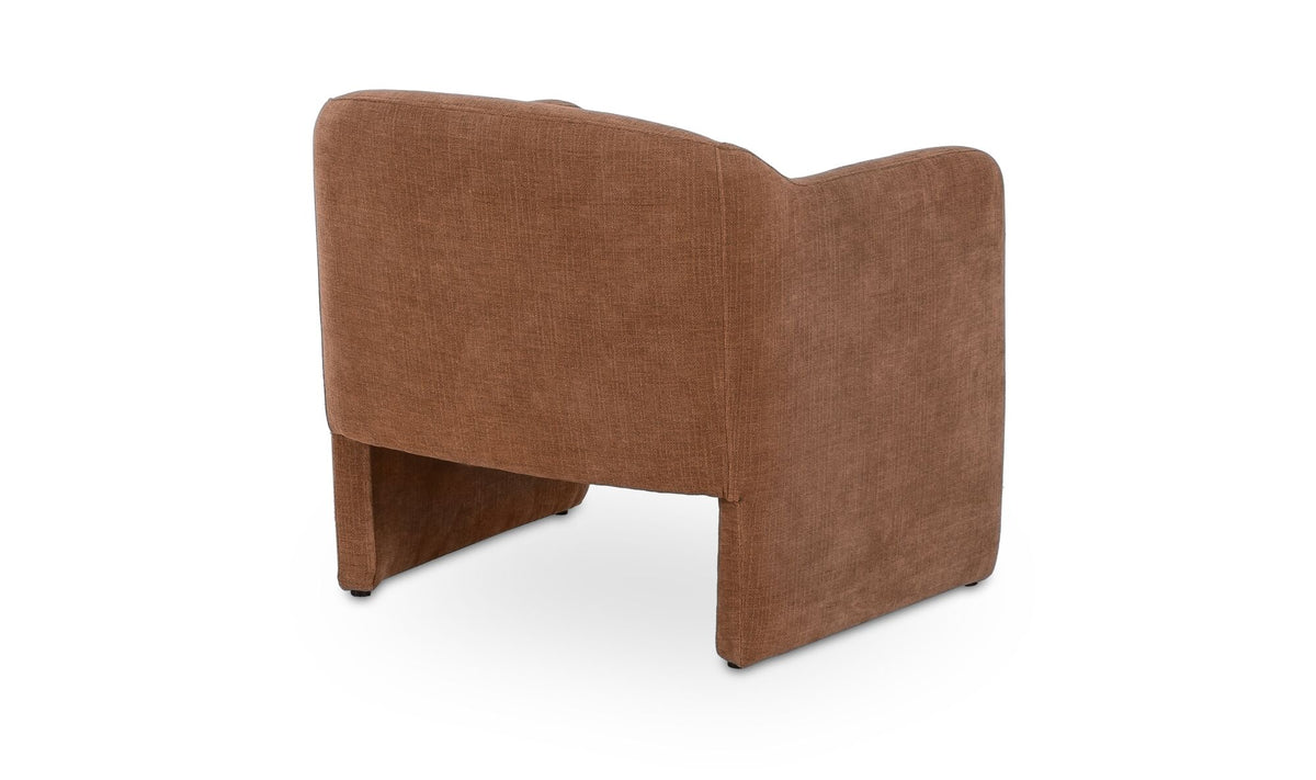 Freya Accent Chair