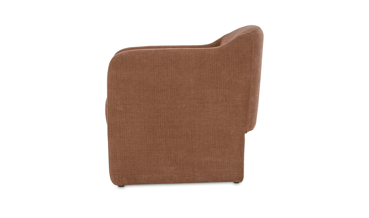 Freya Accent Chair