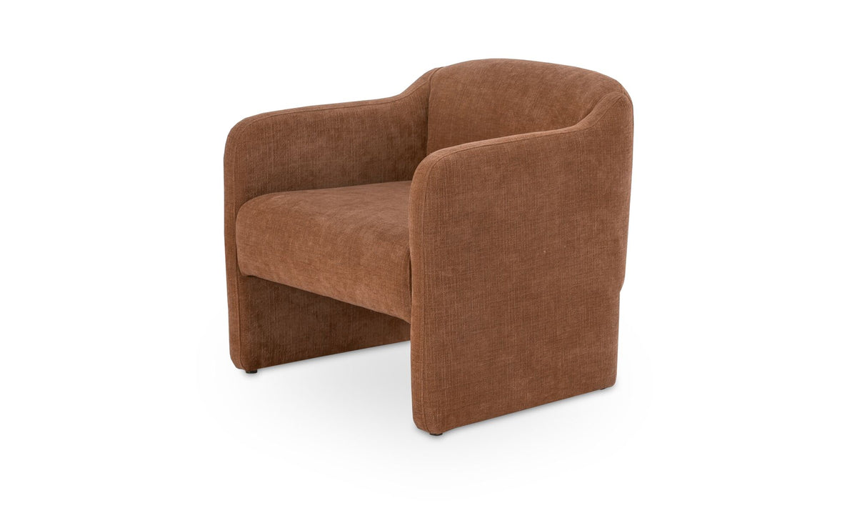 Freya Accent Chair