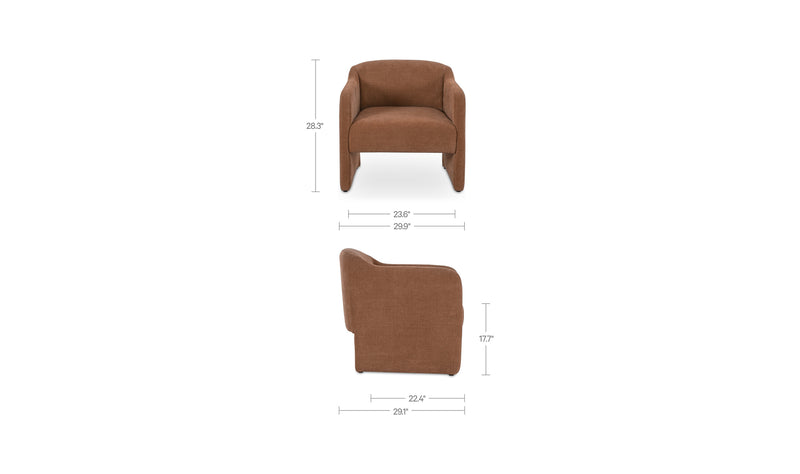 Variant Dimensions Image