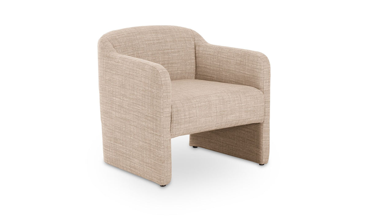 Freya Accent Chair