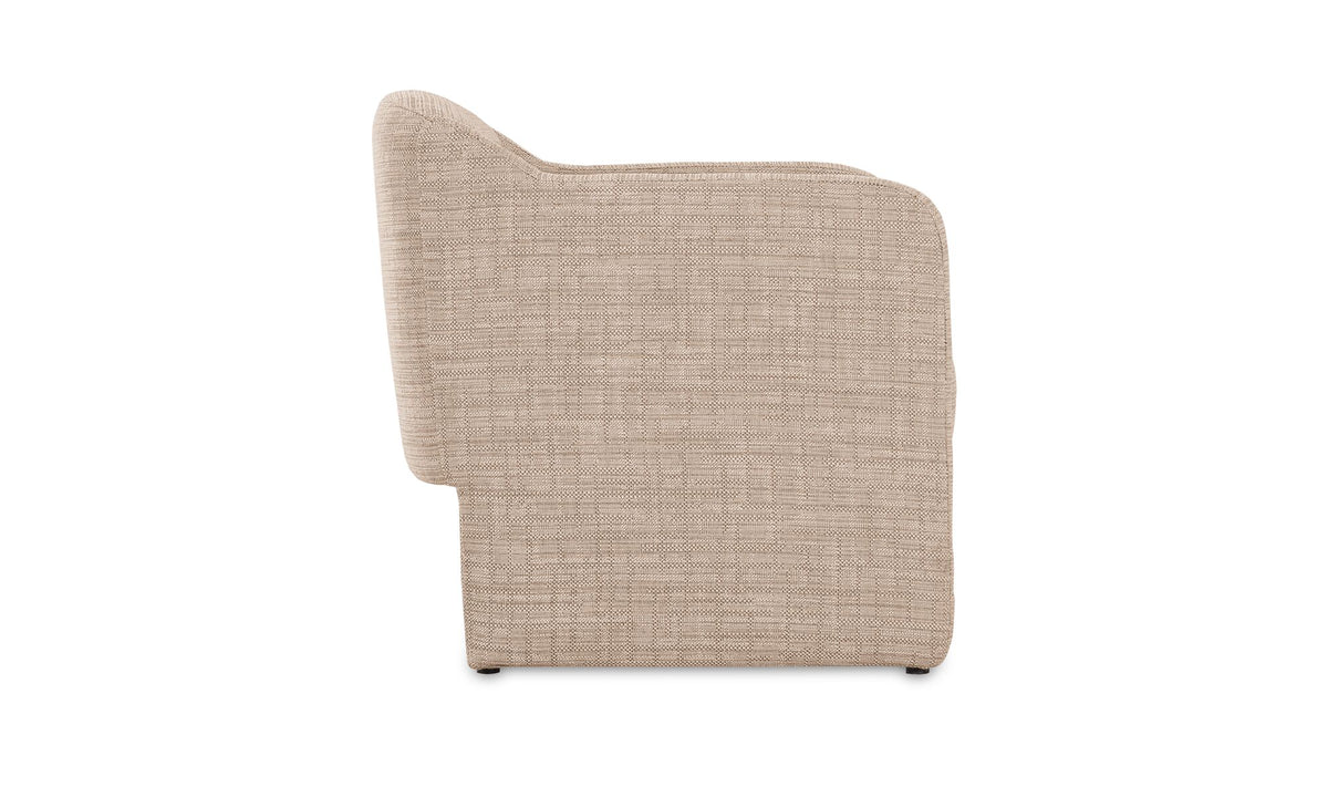 Freya Accent Chair