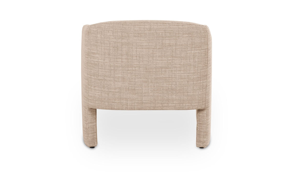 Freya Accent Chair