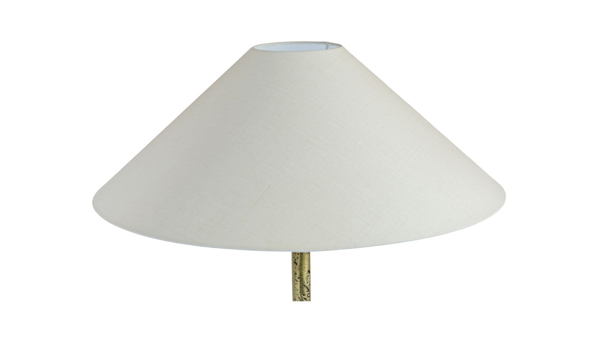 Lavinia Floor Lamp