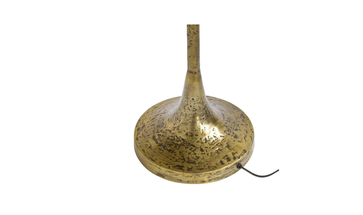 Lavinia Floor Lamp