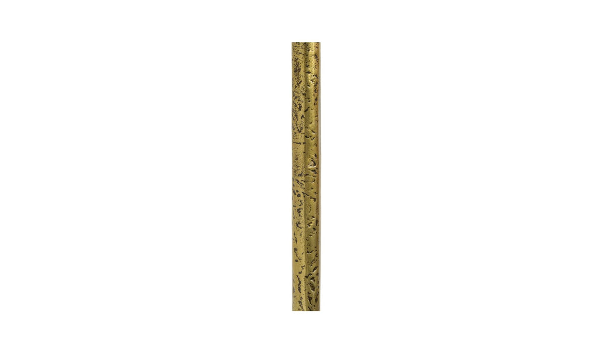Lavinia Floor Lamp
