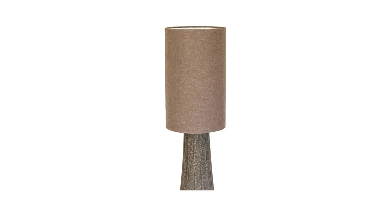 Capra 33 in Lamp