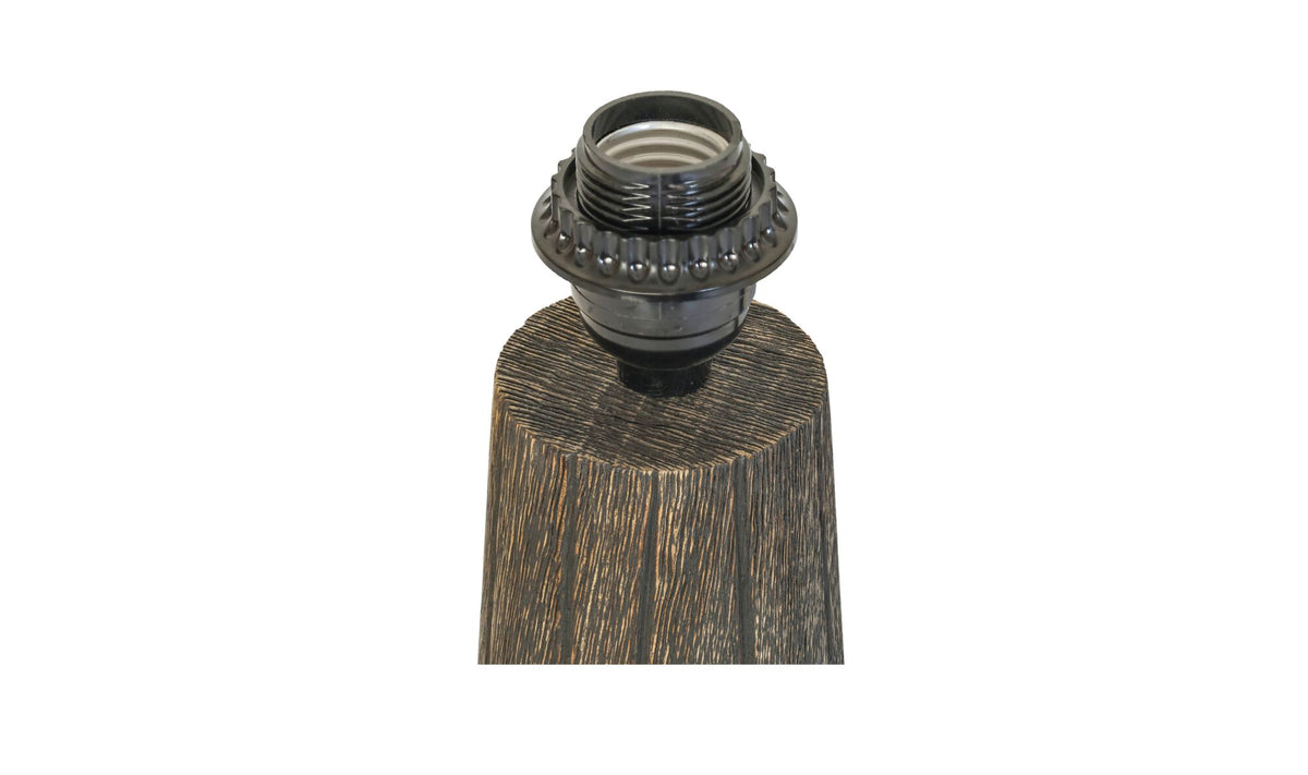 Capra 33 in Lamp