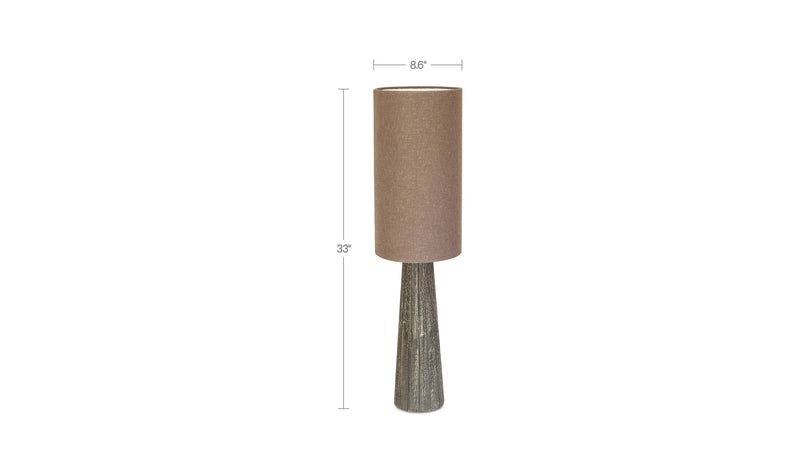 Variant Dimensions Image