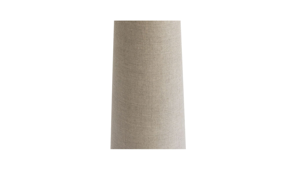 Tess Floor Lamp
