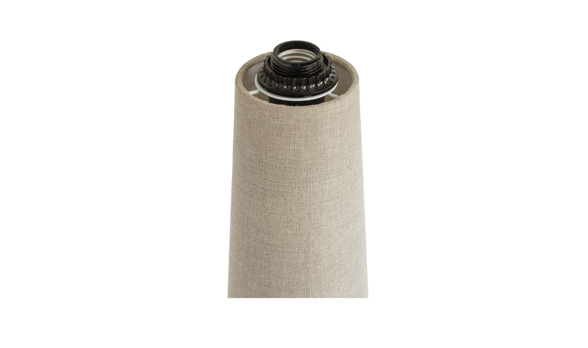 Tess Floor Lamp