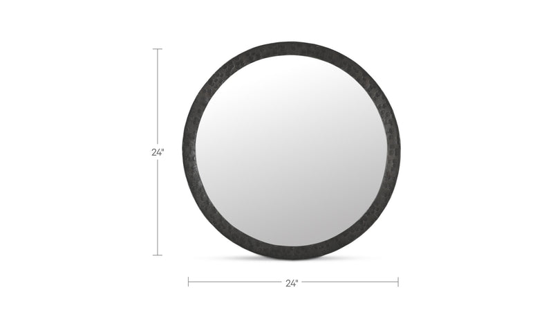 Variant Dimensions Image