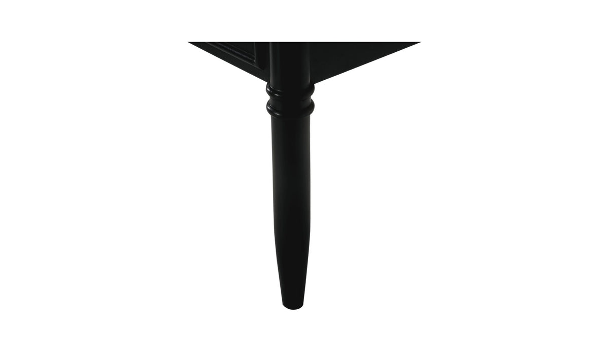 Eleanor Vanity Desk