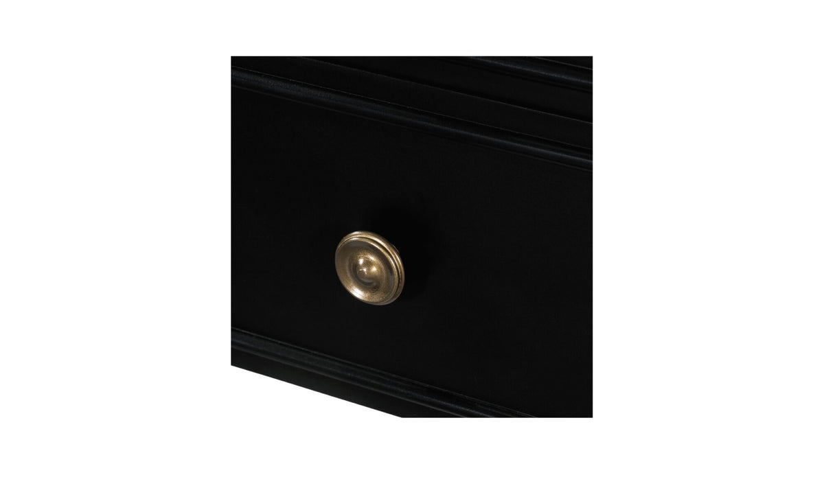 Eleanor Vanity Desk