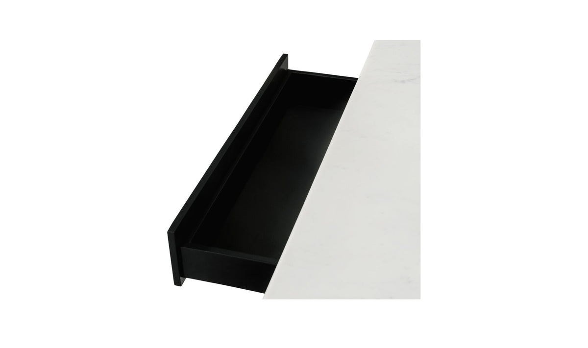 Eleanor Vanity Desk