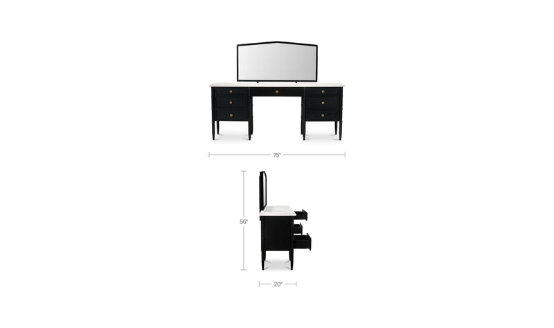 Variant Dimensions Image