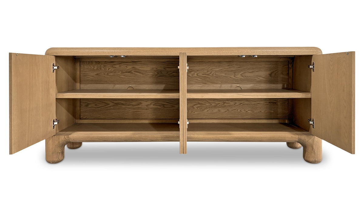 Kenzo Sideboard