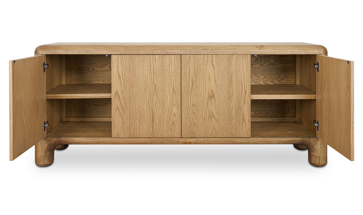 Kenzo Sideboard