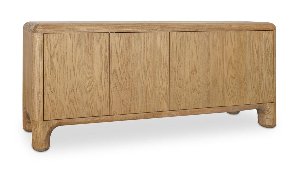 Kenzo Sideboard