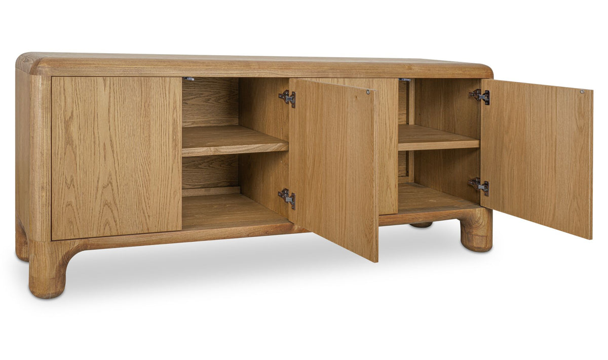 Kenzo Sideboard