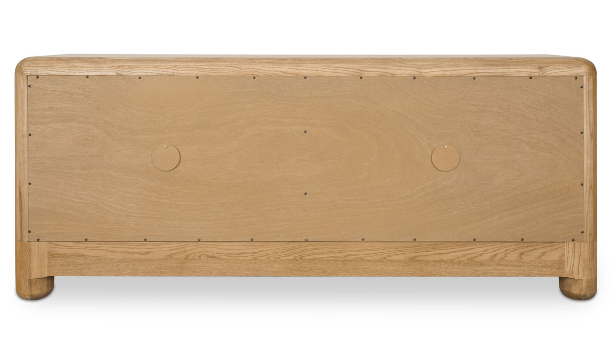 Kenzo Sideboard