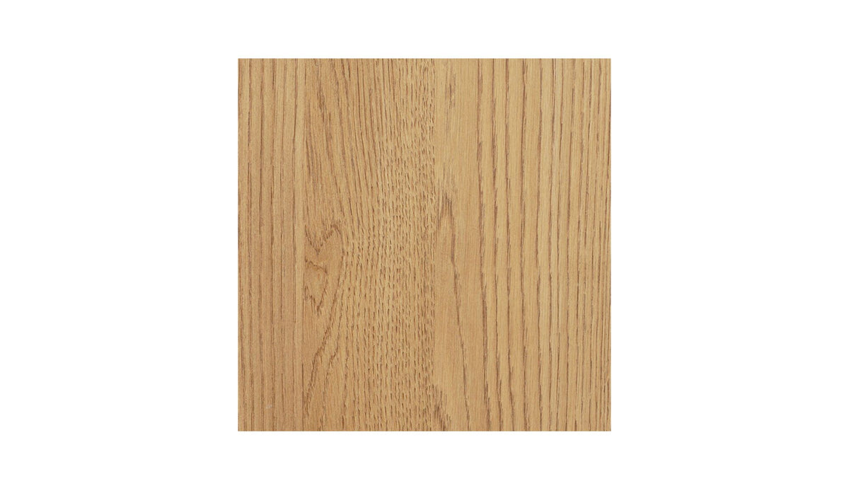 Kenzo Sideboard
