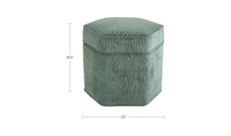 Variant Dimensions Image