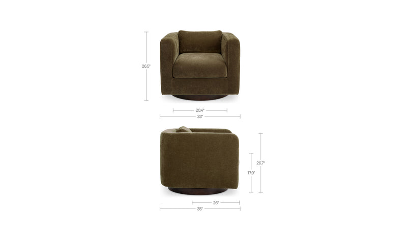 Variant Dimensions Image