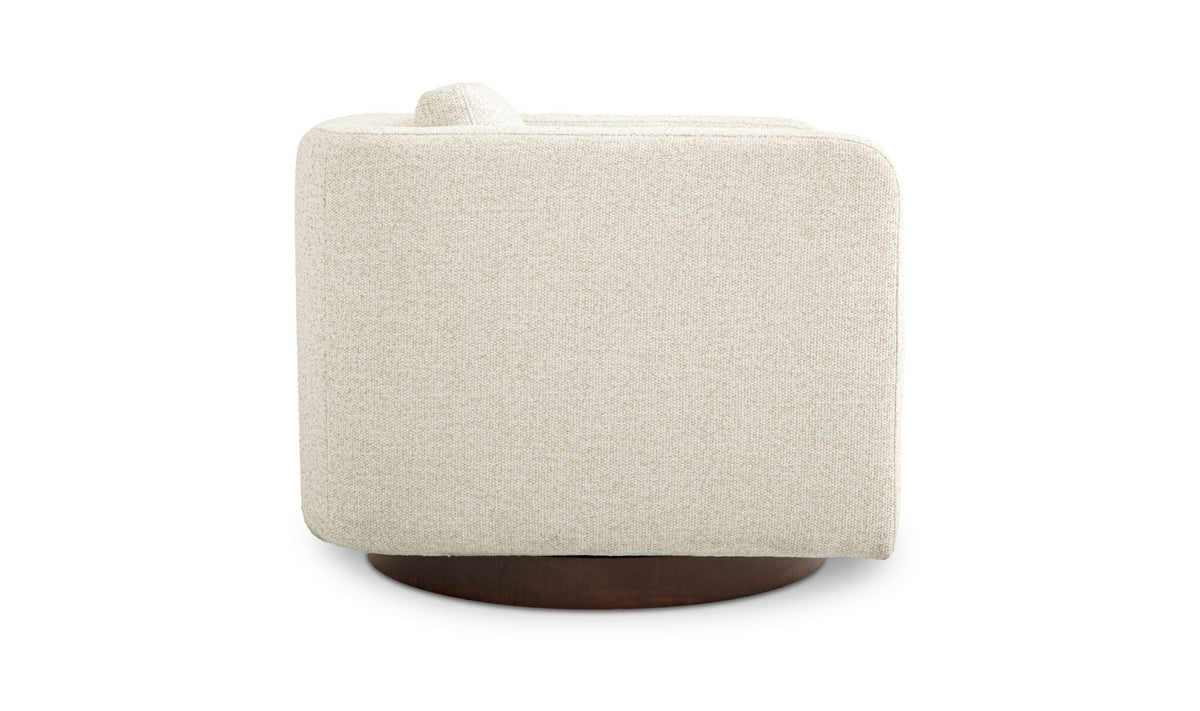 Julian Swivel Chair