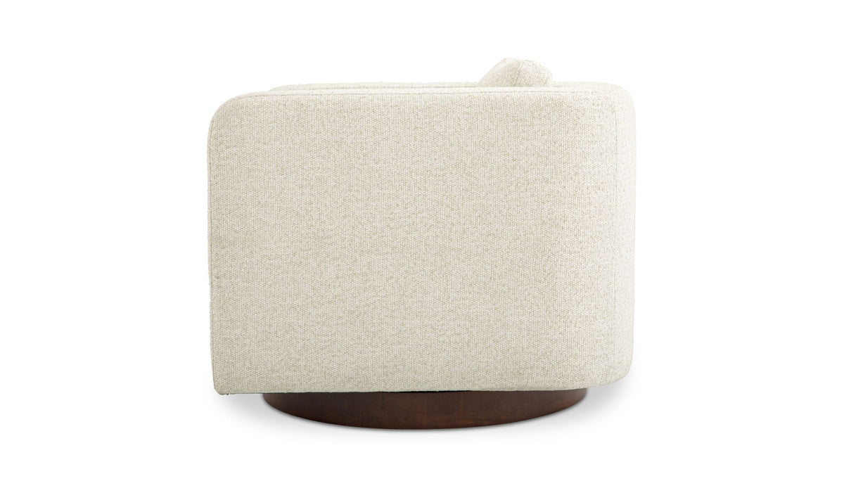 Julian Swivel Chair