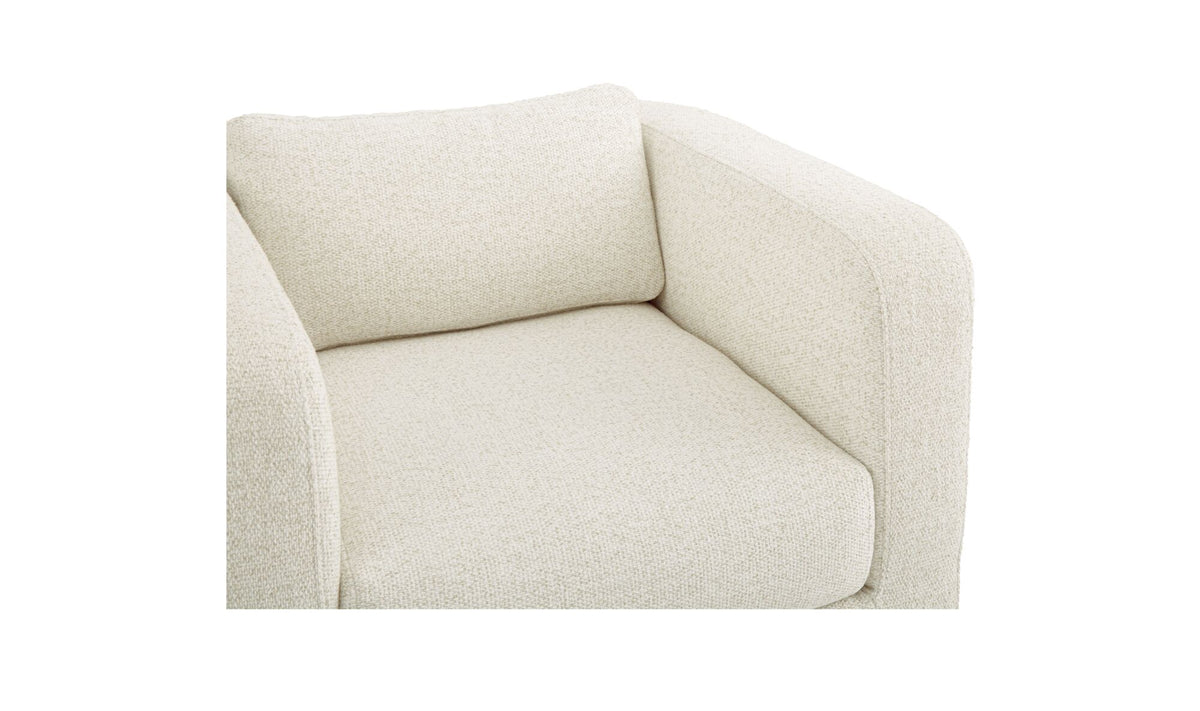 Julian Swivel Chair