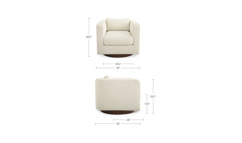 Variant Dimensions Image