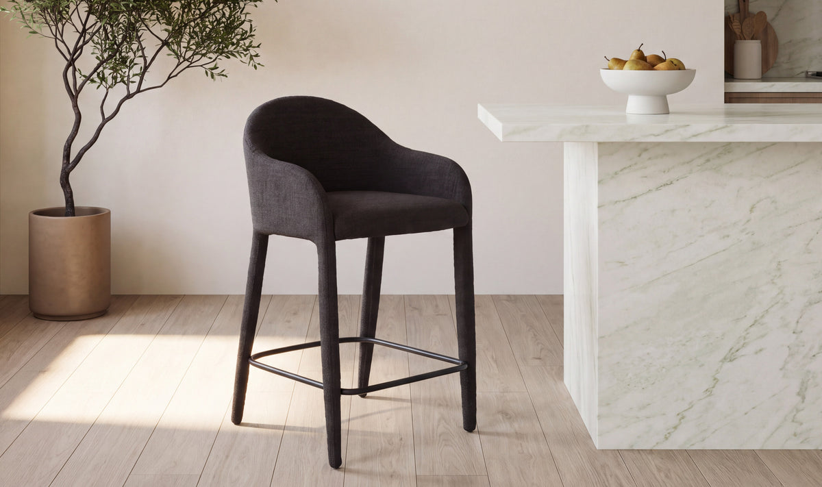 Meyers Counter Stool