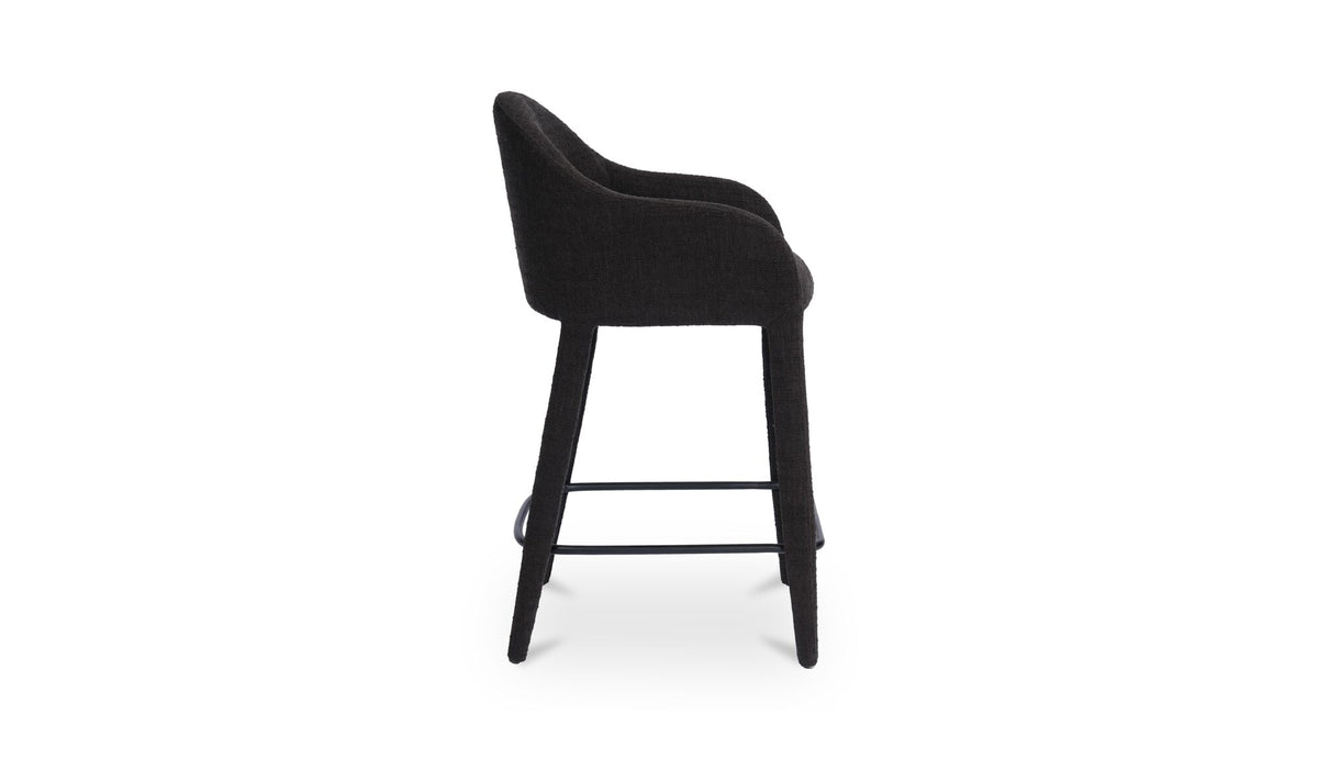 Meyers Counter Stool