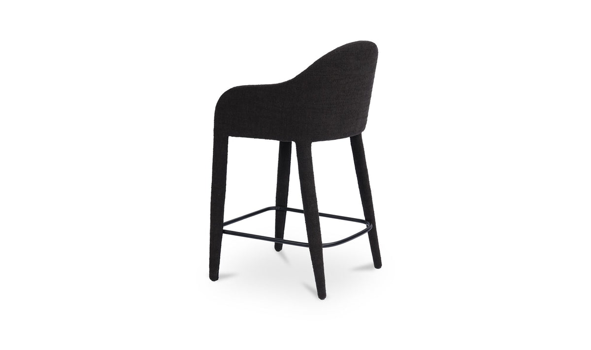 Meyers Counter Stool