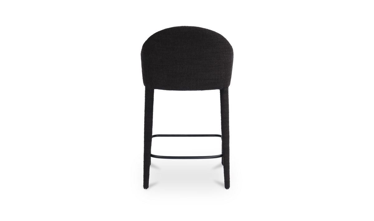Meyers Counter Stool