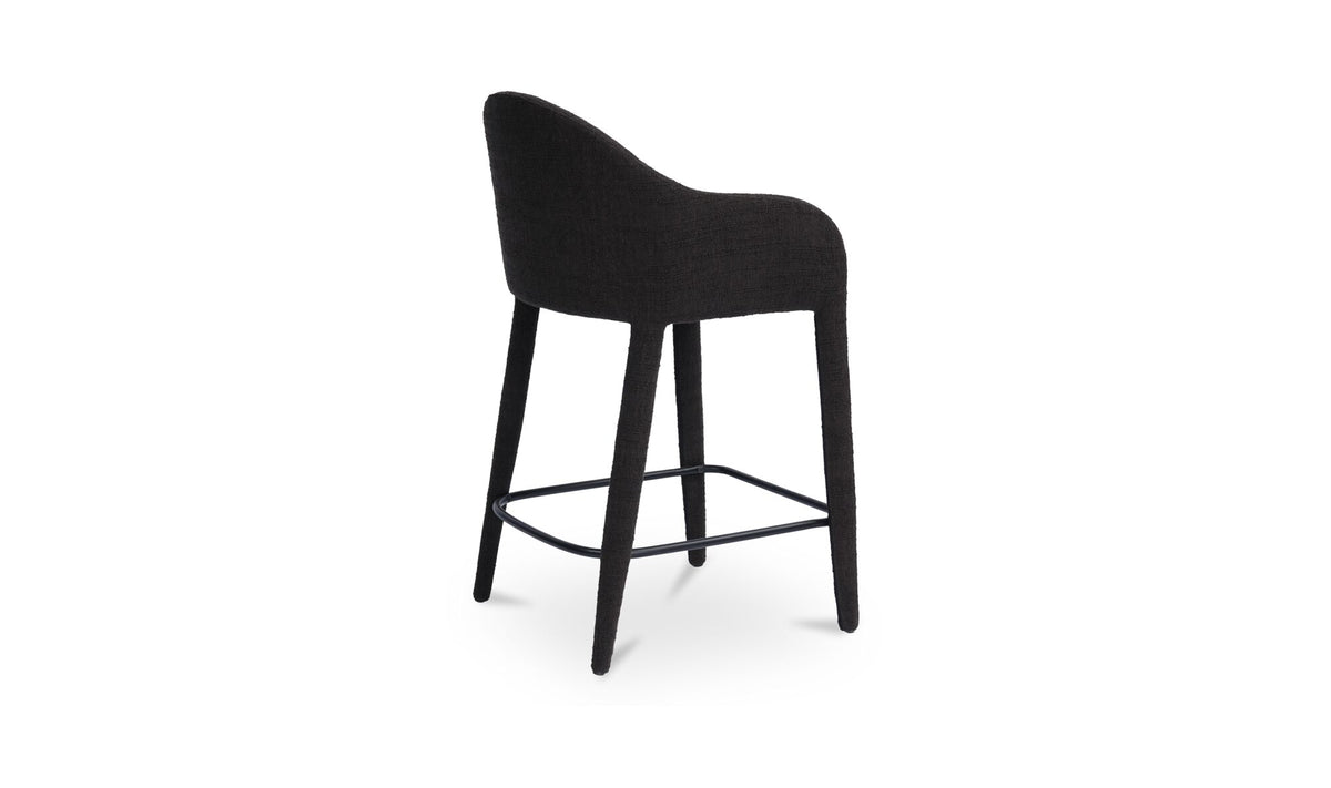 Meyers Counter Stool