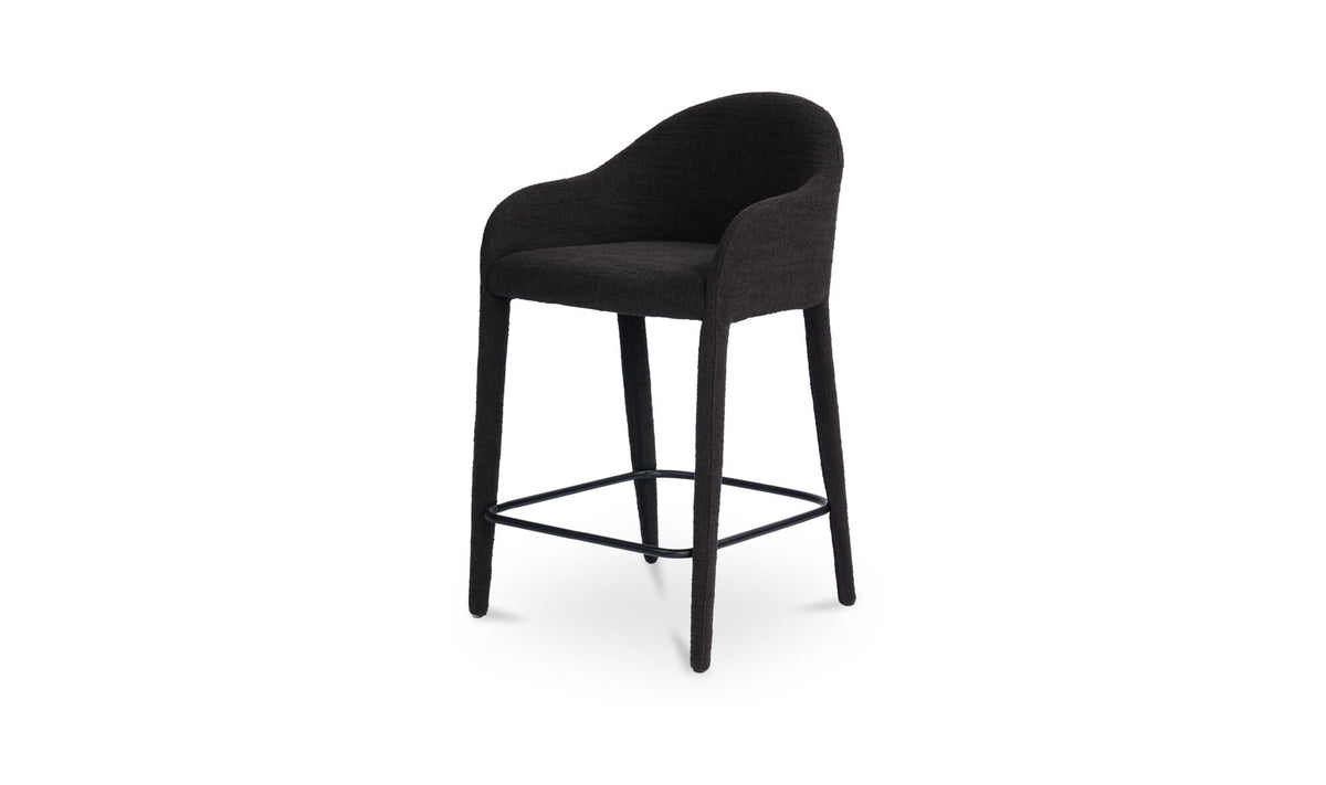 Meyers Counter Stool