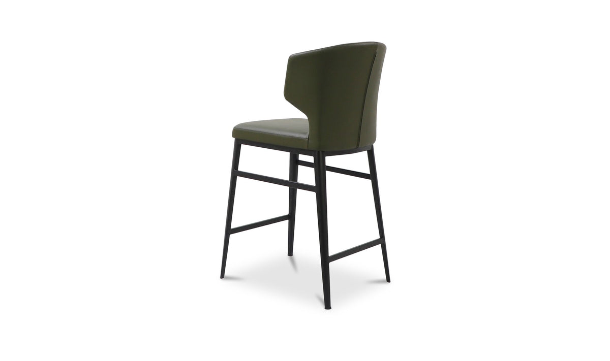 Delaney Counter Stool